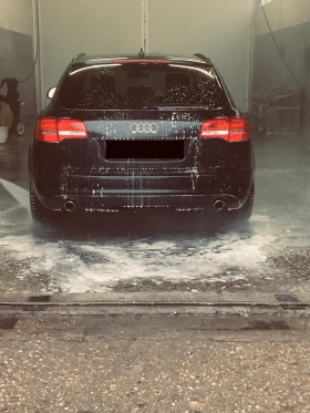 Audi A6 А6 3.0 TDI S-line - 4999 € / 9777.19 лв. - 87352499 2