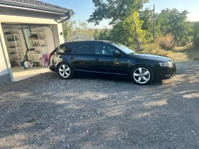 Audi A6 А6 3.0 TDI S-line - 4999 € / 9777.19 лв. - 87352499 3