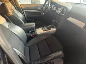 Audi A6 А6 3.0 TDI S-line Quattro Facelift, снимка 15 - Автомобили и джипове - 53602740