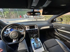 Audi A6 А6 3.0 TDI S-line - 4999 € / 9777.19 лв. - 87352499 5