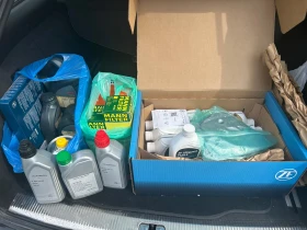 Audi A6 А6 3.0 TDI S-line - 4999 € / 9777.19 лв. - 87352499 6