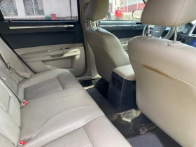Chrysler 300c 3.5 - 5300 € / 10365.90 лв. - 36533295 11