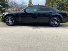 Chrysler 300c 3.5 - 5300 € / 10365.90 лв. - 36533295 4