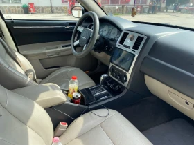 Chrysler 300c 3.5 - 5300 € / 10365.90 лв. - 36533295 10