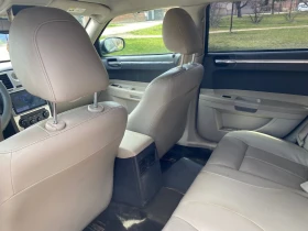 Chrysler 300c 3.5 - 5300 € / 10365.90 лв. - 36533295 12