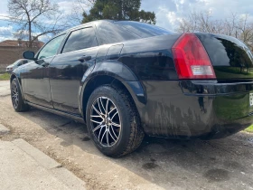 Chrysler 300c 3.5 - 5300 € / 10365.90 лв. - 36533295 8