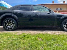 Chrysler 300c 3.5 - 5300 € / 10365.90 лв. - 36533295 6