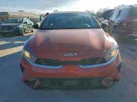 Kia Forte Gt Line, снимка 5 - Автомобили и джипове - 53650796