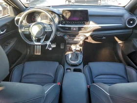 Kia Forte Gt Line, снимка 8 - Автомобили и джипове - 53650796