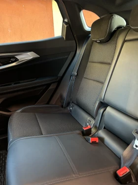 Renault Austral - 28600 € / 55936.74 лв. - 17843827 2