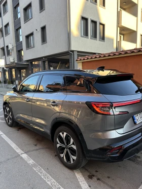 Renault Austral - 28600 € / 55936.74 лв. - 17843827 6