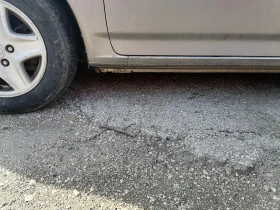 Honda Stream - 1550 € / 3031.54 лв. - 67322090 3