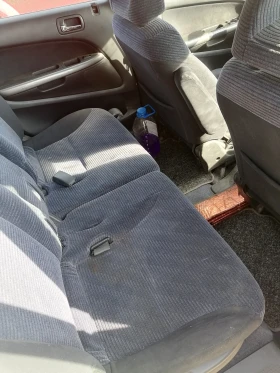 Honda Stream - 1550 € / 3031.54 лв. - 67322090 7