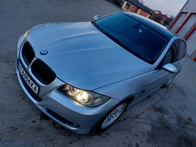 BMW 320 D 163 | Mobile.bg � ����� ������ 3