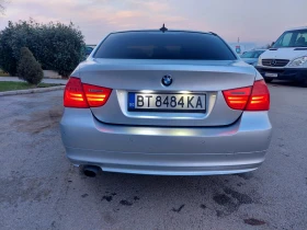 BMW 320 D 163 | Mobile.bg � ����� ������ 7
