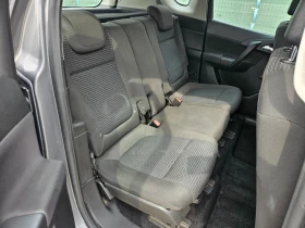 Opel Meriva 1.4i   | Mobile.bg � ����� ������ 7