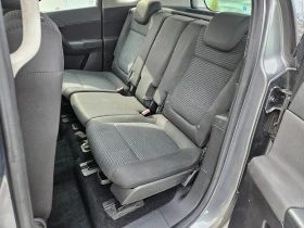 Opel Meriva 1.4i   | Mobile.bg � ����� ������ 6