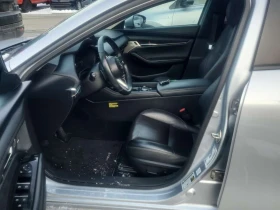 Mazda 3  GT SKYACTIV| PANORAMA| ПОДГРЕВИ| CARFAX - 17000 € / 33249.11 лв. - 34746620 7