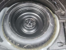 Mazda 3  GT SKYACTIV| PANORAMA| ПОДГРЕВИ| CARFAX - 17000 € / 33249.11 лв. - 34746620 14