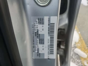 Mazda 3  GT SKYACTIV| PANORAMA| ПОДГРЕВИ| CARFAX - 17000 € / 33249.11 лв. - 34746620 15