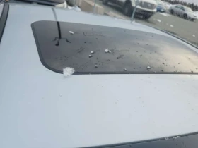 Mazda 3  GT SKYACTIV| PANORAMA| ПОДГРЕВИ| CARFAX - 17000 € / 33249.11 лв. - 34746620 6