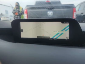 Mazda 3  GT SKYACTIV| PANORAMA| ПОДГРЕВИ| CARFAX - 17000 € / 33249.11 лв. - 34746620 10