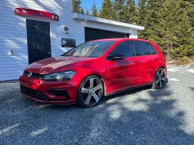 VW Golf * DSG * ПОДГРЕВ* KEYLESS* NAVI*  - 23000 € / 44984.09 лв. - 31142474 4