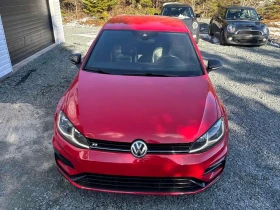 VW Golf * DSG * ПОДГРЕВ* KEYLESS* NAVI*  - 23000 € / 44984.09 лв. - 31142474 8