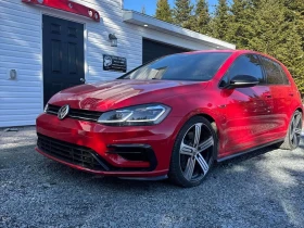 VW Golf * DSG * ПОДГРЕВ* KEYLESS* NAVI*  - 23000 € / 44984.09 лв. - 31142474 9