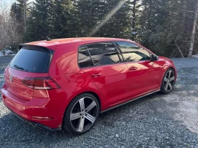 VW Golf * DSG * ПОДГРЕВ* KEYLESS* NAVI*  - 23000 € / 44984.09 лв. - 31142474 3