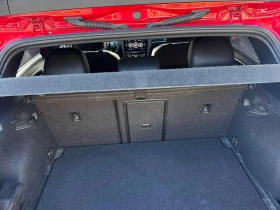 VW Golf * DSG * ПОДГРЕВ* KEYLESS* NAVI*  - 23000 € / 44984.09 лв. - 31142474 6