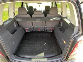 VW Touran - 3800 € / 7432.15 лв. - 92439989 15