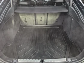 BMW 440 M-pkg* Harman/Kardon* Подгрев* Пано* Камера - 19500 € / 38138.68 лв. - 52184550 14