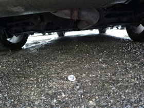 BMW 440 M-pkg* Harman/Kardon* Подгрев* Пано* Камера - 19500 € / 38138.68 лв. - 52184550 16