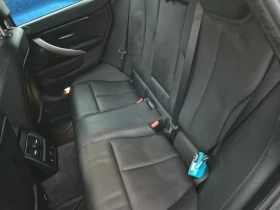 BMW 440 M-pkg* Harman/Kardon* Подгрев* Пано* Камера - 19500 € / 38138.68 лв. - 52184550 13