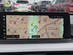 BMW 440 M-pkg* Harman/Kardon* Подгрев* Пано* Камера - 19500 € / 38138.68 лв. - 52184550 10