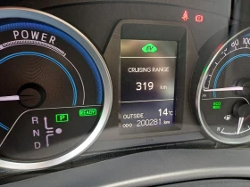 Toyota Auris 1.8 HYBRID - 9800 € / 19167.13 лв. - 86175808 10