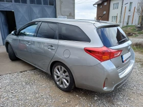 Toyota Auris 1.8 HYBRID - 9800 € / 19167.13 лв. - 86175808 4