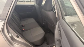 Toyota Auris 1.6 ������  EURO5 | Mobile.bg � ����� ������ 11
