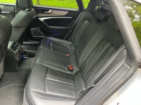 Audi A7 3xS LINE 50 TDI QUATTRO FULL  | Mobile.bg � ����� ������ 14