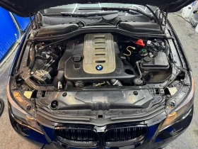 BMW 530 M/SAT/COMFORT/LCI | Mobile.bg � ����� ������ 5