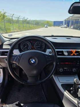 BMW 325 | Mobile.bg � ����� ������ 7