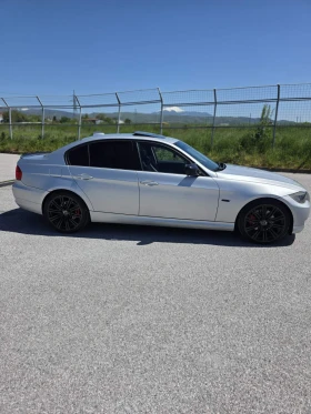 BMW 325 | Mobile.bg � ����� ������ 5