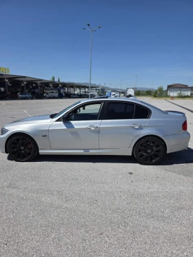 BMW 325 | Mobile.bg � ����� ������ 3