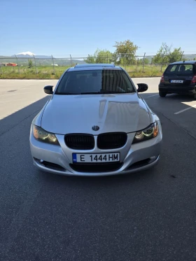 BMW 325 | Mobile.bg � ����� ������ 11