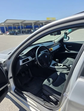 BMW 325 | Mobile.bg � ����� ������ 9