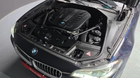 BMW 530 d / XDRIVE / HARMAN / DIGITAL / 360 / �������� | Mobile.bg � ����� ������ 5