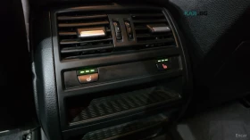 BMW 530 d / XDRIVE / HARMAN / DIGITAL / 360 / �������� | Mobile.bg � ����� ������ 9