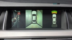 BMW 530 d / XDRIVE / HARMAN / DIGITAL / 360 / �������� | Mobile.bg � ����� ������ 13