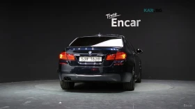 BMW 530 d / XDRIVE / HARMAN / DIGITAL / 360 / �������� | Mobile.bg � ����� ������ 4